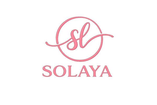 solaya